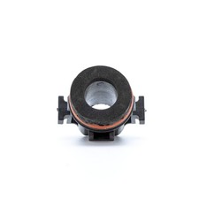 EINPARTS XENON-ADAPTER FÜR