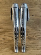 shimano 600 bremshebel BL-6207