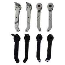 4x RC Drohne Arm Shell Cover