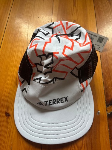 Adidas terrex panel - adidas, cap