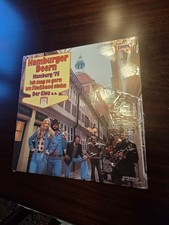 Hamburger Deern – Die