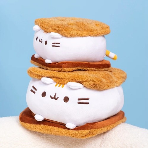 15cm katzen sandwich - 15cm,