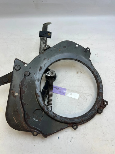 Vespa automatik mit - vespa, pk