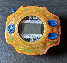 Digimon Digivice 1999 (Bandai)