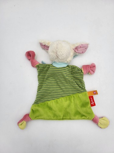 Neuw sigikid schaf lamm - neuw.#,