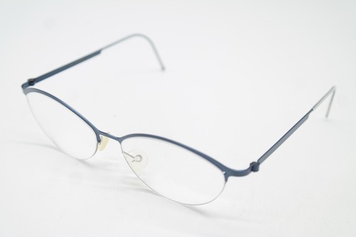 Lindberg 4120 strip titanium - lindberg,