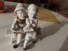 Metzler Ortloff Porzellan