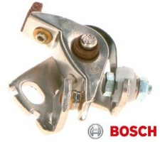 BOSCH 1217013021 Kontaktsatz