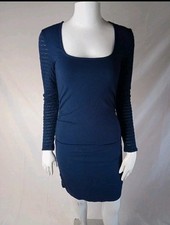 Desigual damen knit - desigual,