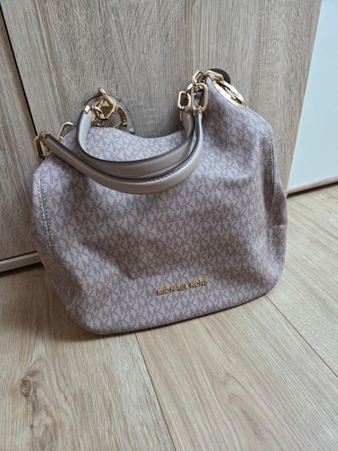 Michael kors fulton - michael,