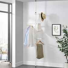 Garderobenhalter Havneby