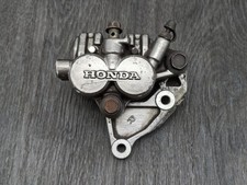 Honda VT 1100 1987-1995