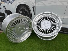 R19 zoll 10x112 - zoll, alpina