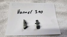 Haenel 310 Magazin-Halter