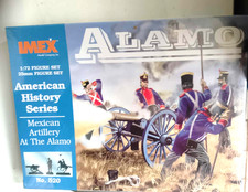 Imexi 1:72 No. No. 520 -