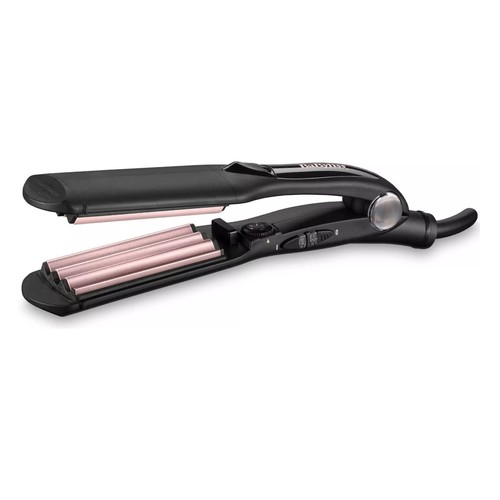 Babyliss paris schwarzer - babyliss,