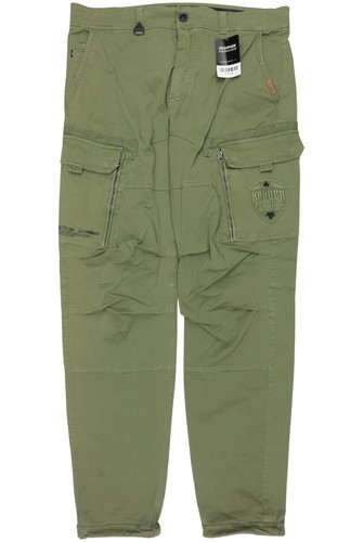 Yakuza stoffhose herren hose - stoffhose,