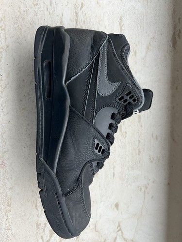Nike air flight größe - flight,