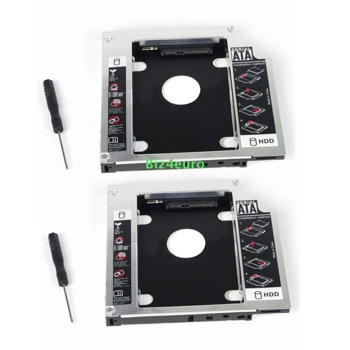 2xsata 2nd hdd - 2xsata,