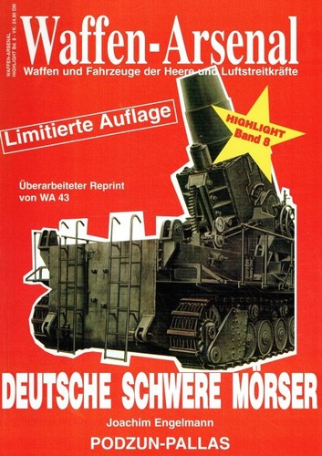 Joachim engelmann deutsche - joachim,