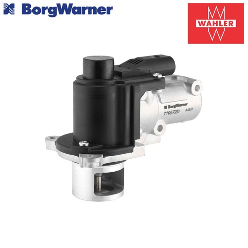 Wahler 710572d agr ventil - agr-ventil, für