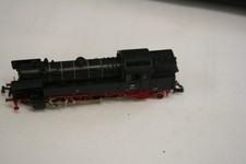 FLEISCHMANN SPUR N 7065