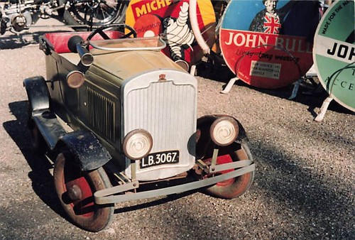 Alte seifenkiste foto - seifenkiste, x