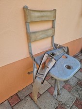 Flugzeugsitz Flugzeug Sitz Fallschirm