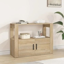 Sideboard Schrank Home Küche