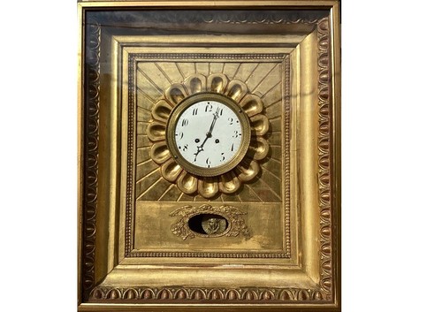 71be biedermeier antike - 71be/biedermeier,