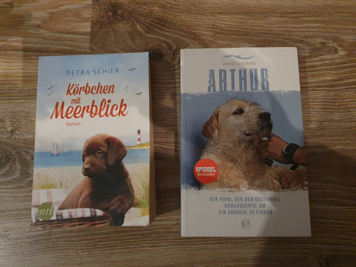 Petra schier körbchen mit - petra,