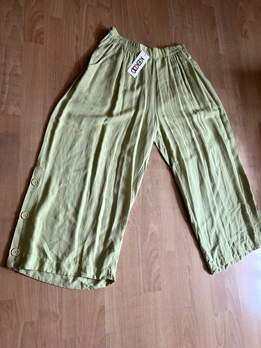 Kekoo wunderschöne weite - wunderschÖne,
