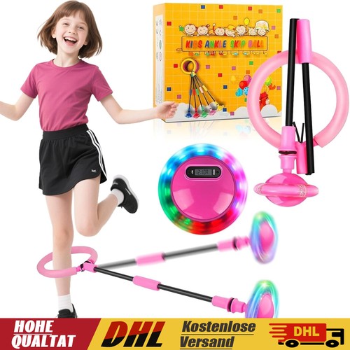 Kinder blinkender - kinder,