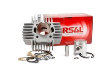 Zylinder Kit Airsal Sport