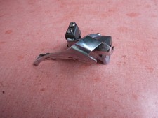 Rennrad Umwerfer Shimano RSX FD-A410 Schelle 28,6mm