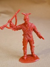 Domplast Heinerle Wildwest #53