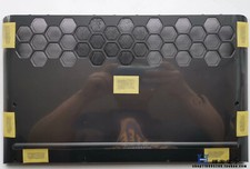   Alienware Area 51M ALWA51M