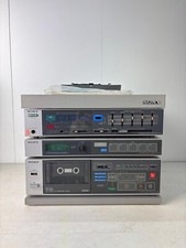 Sony TA-V10 Amplifier +