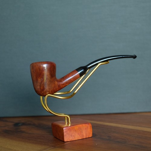 Tabakpfeife georg jensen - tabakpfeife,