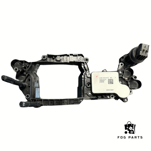 A0034462410 orginal mercedes - a0034462410-orginal,