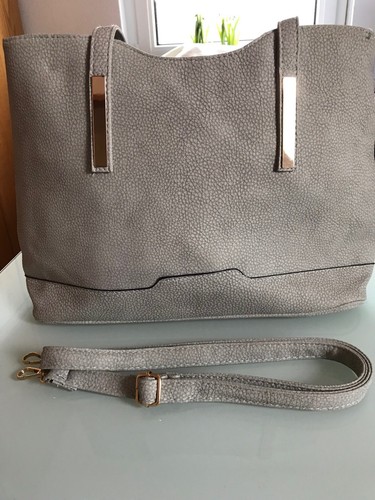 Damen handtasche neu - damen,