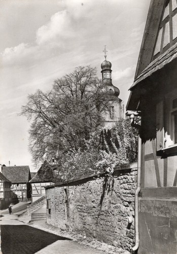 116 490 rheinzabern - 116/490,