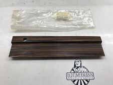 Deckel Handschuhfachdeckel