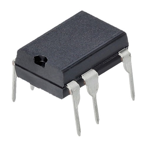 Stmicroelectronics dc - stmicroelectronics, ac-dc