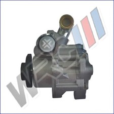 SERVOPUMPE FÜR MERCEDES