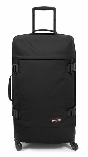 Eastpak trans4 trolley - eastpak,