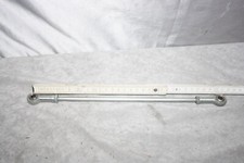 Harley Davidson  Schaltstange # 816