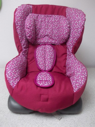 Maxi cosi priori priorifix - maxi-cosi-priori,