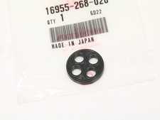 Honda CBX 1000 CB1 Prolink