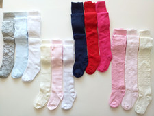 Kinder Strumpfhosen Mädchen